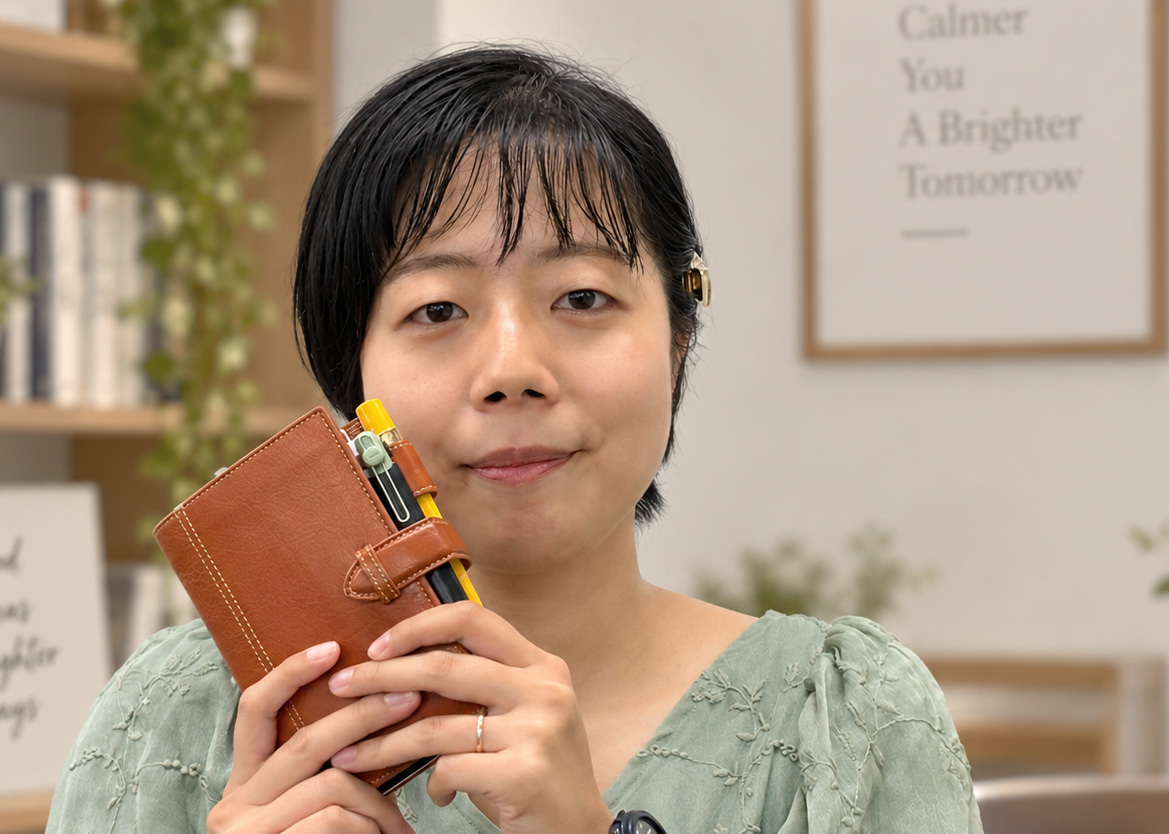 遠藤未来